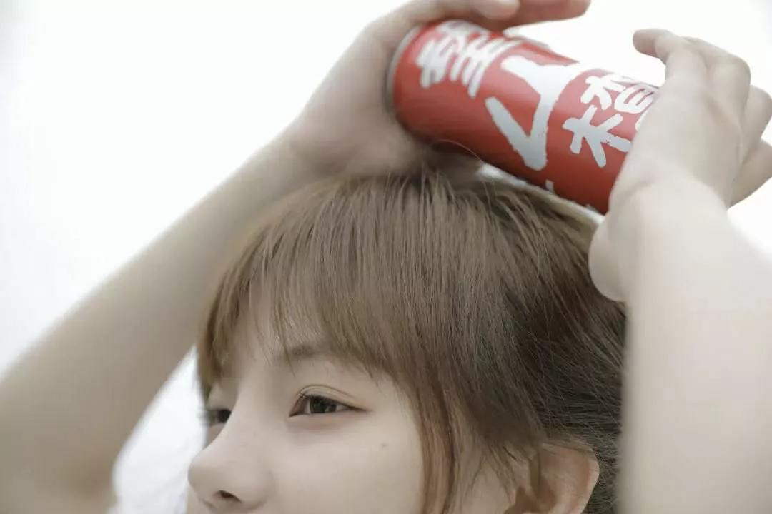 2020“你好，创想家”食品饮料创投大赛获奖名单公布