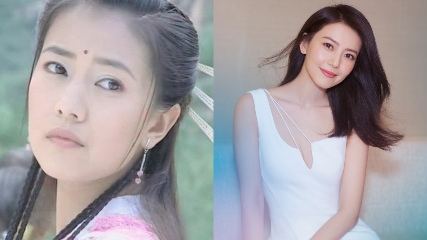 「最强面霜种草贴」还不快快先收藏