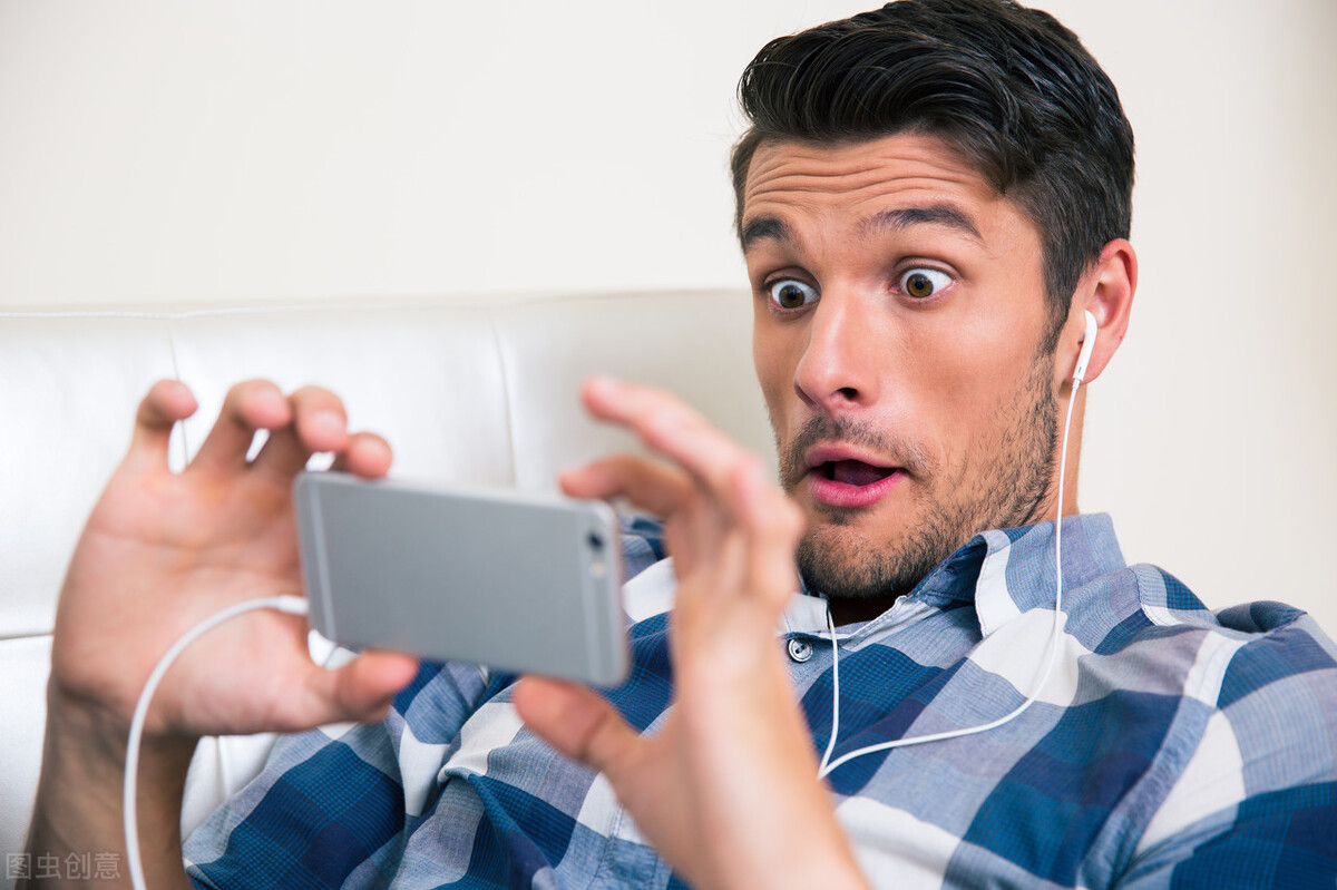 我买过100个赚钱课程，和你说一句掏心窝的真话