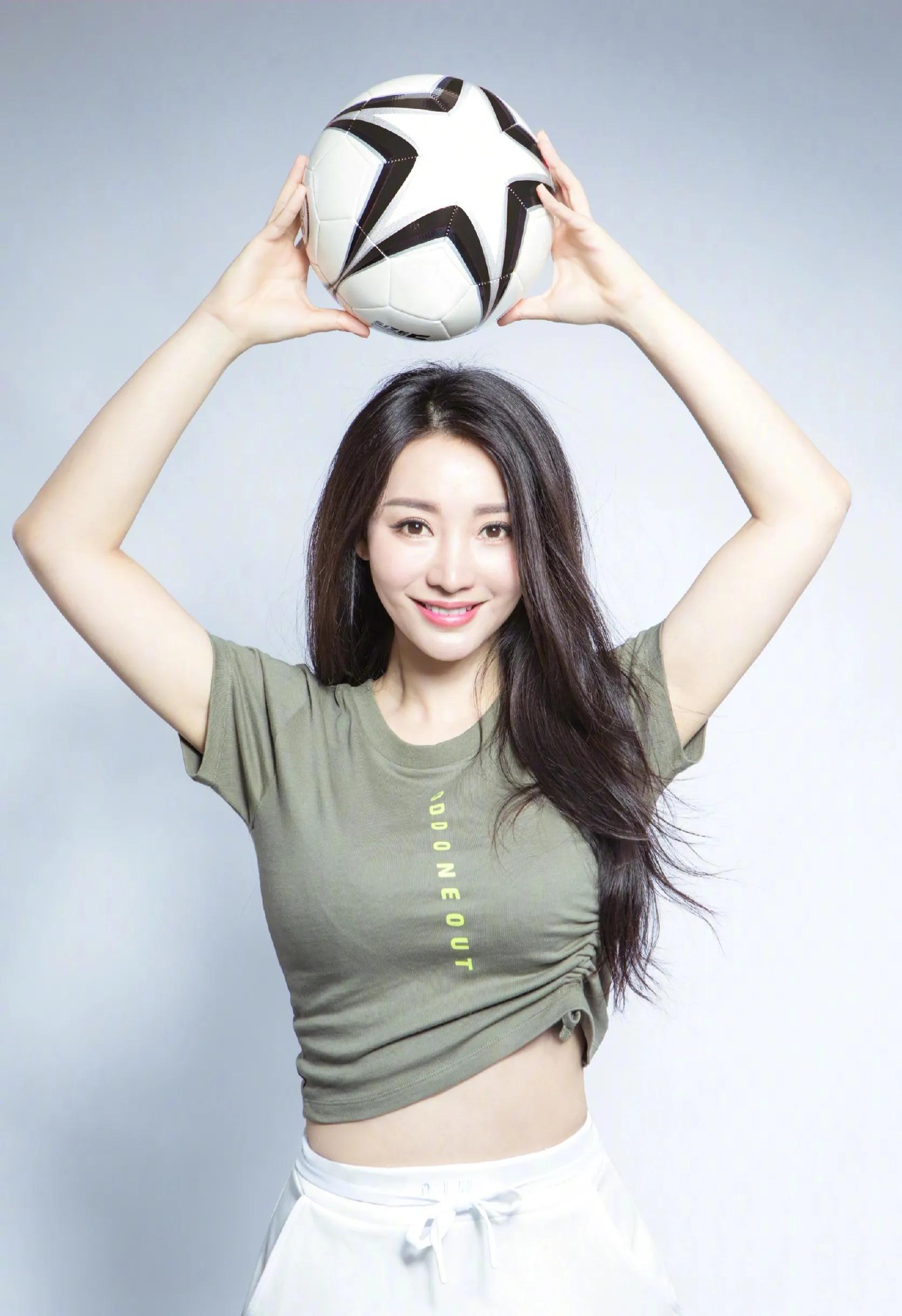 柳岩成名前那些破事儿,柳岩的辛酸史电影