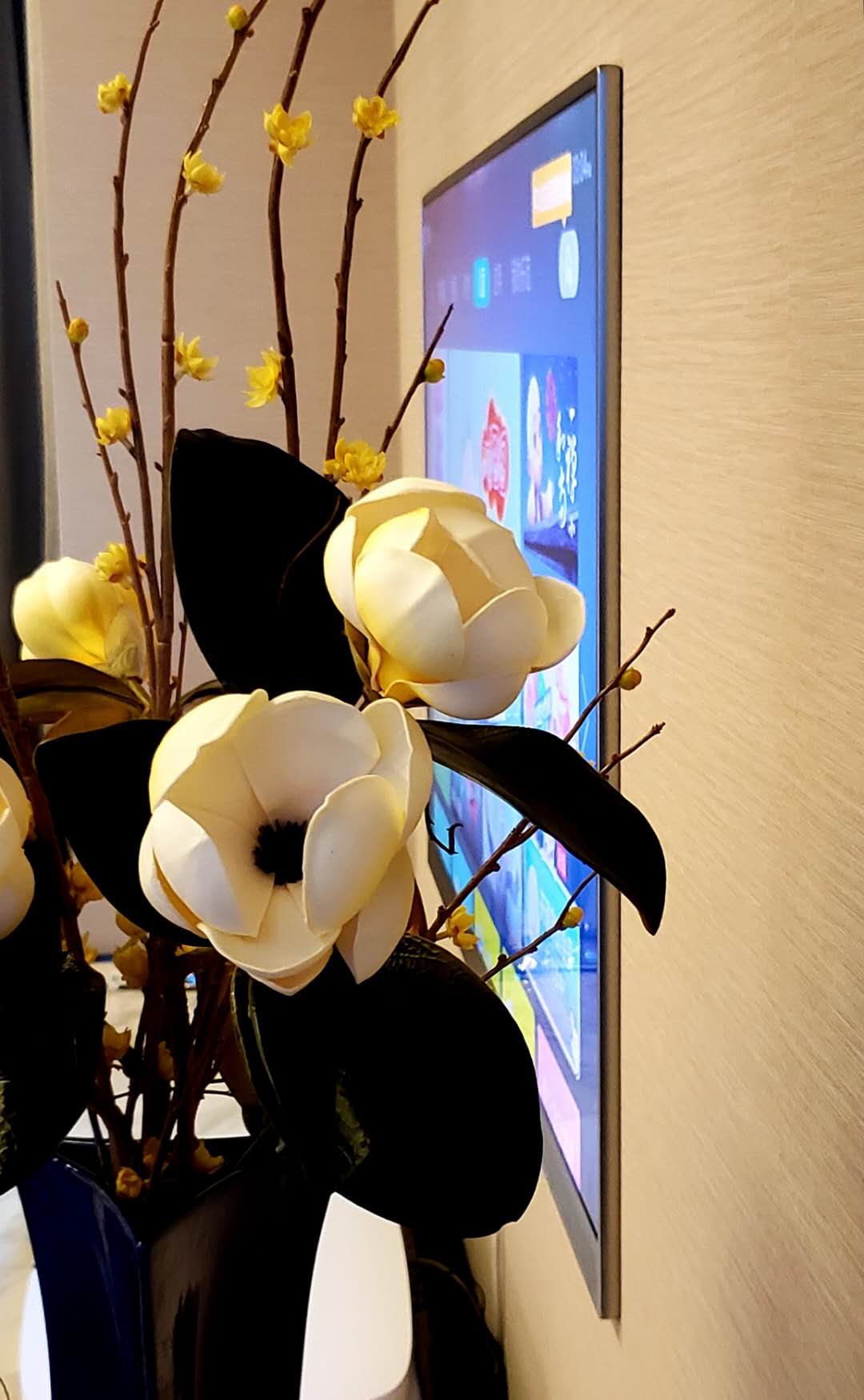 乐视电视65怎么样,乐视zero65寸电视音质