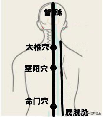背上刮痧刮出很多红痧是什么原因,胸前刮痧出痧原因分析视频