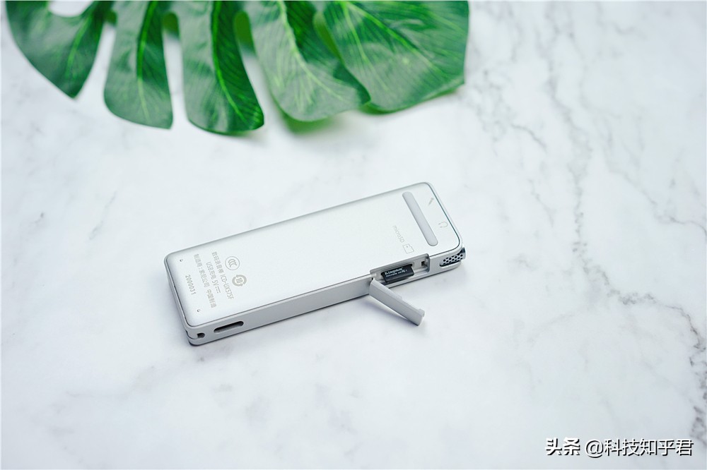 索尼录音笔icd-ux544f使用说明,商务人士专用笔