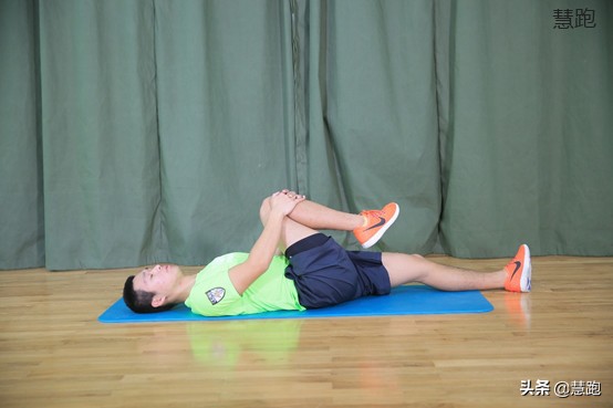 广马迎来好天气，赛前一天做好这个让你以最佳状态实现PB