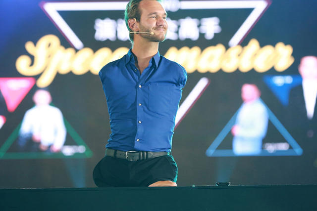 初三男孩叛逆期沉迷手机,初三男孩叛逆打人