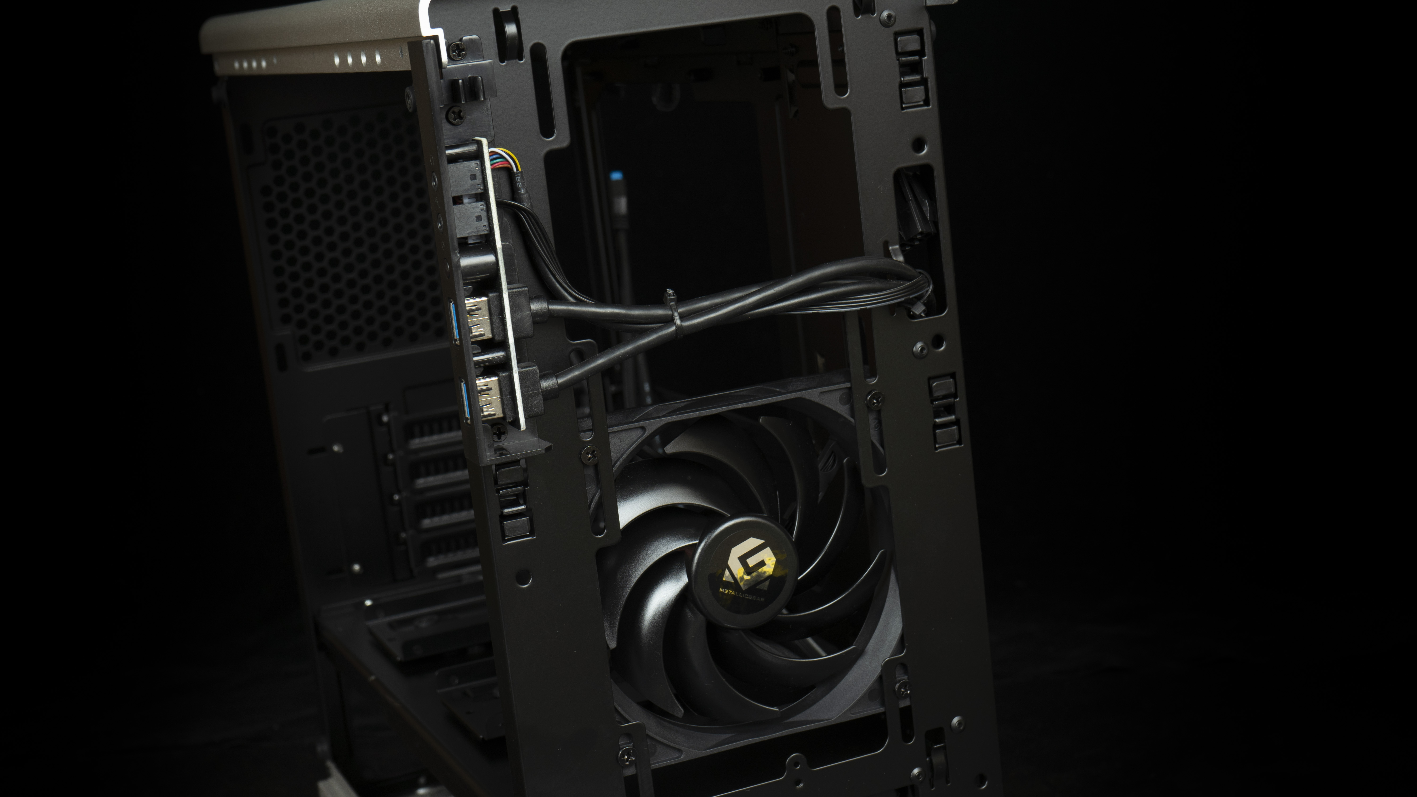 华硕tufb365m-plusgaming搭配i58500,华硕tufb365m-plusgaming搭配i59600kf