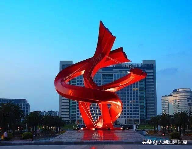 东莞市32个镇区名称,东莞市各个镇区