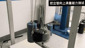 儿童滑板车到底实用不实用,便宜的儿童滑板车有危害吗