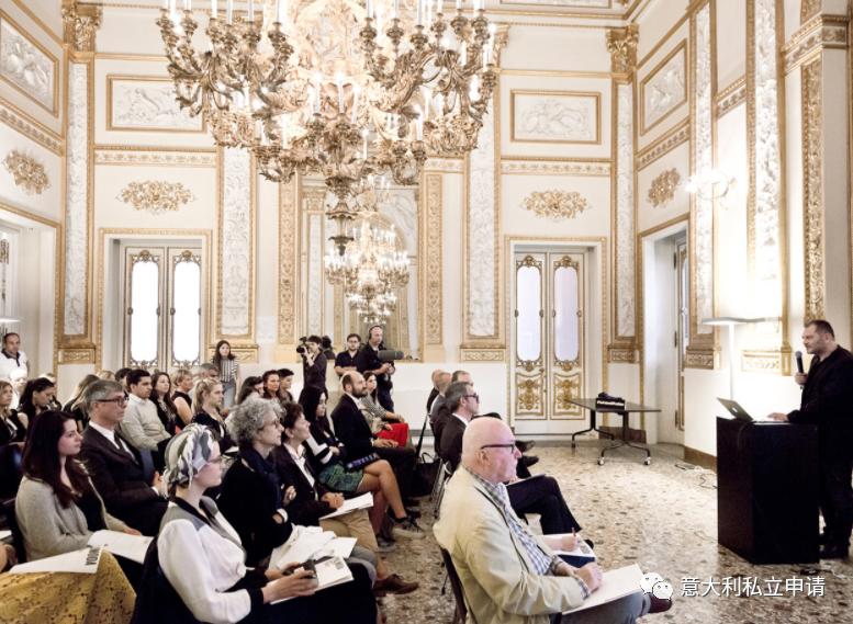 polimoda服装设计,意大利polimoda服装学院怎么样