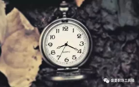 销售拜访的准备与计划实施步骤,轮胎销售代表拜访客户具体步骤