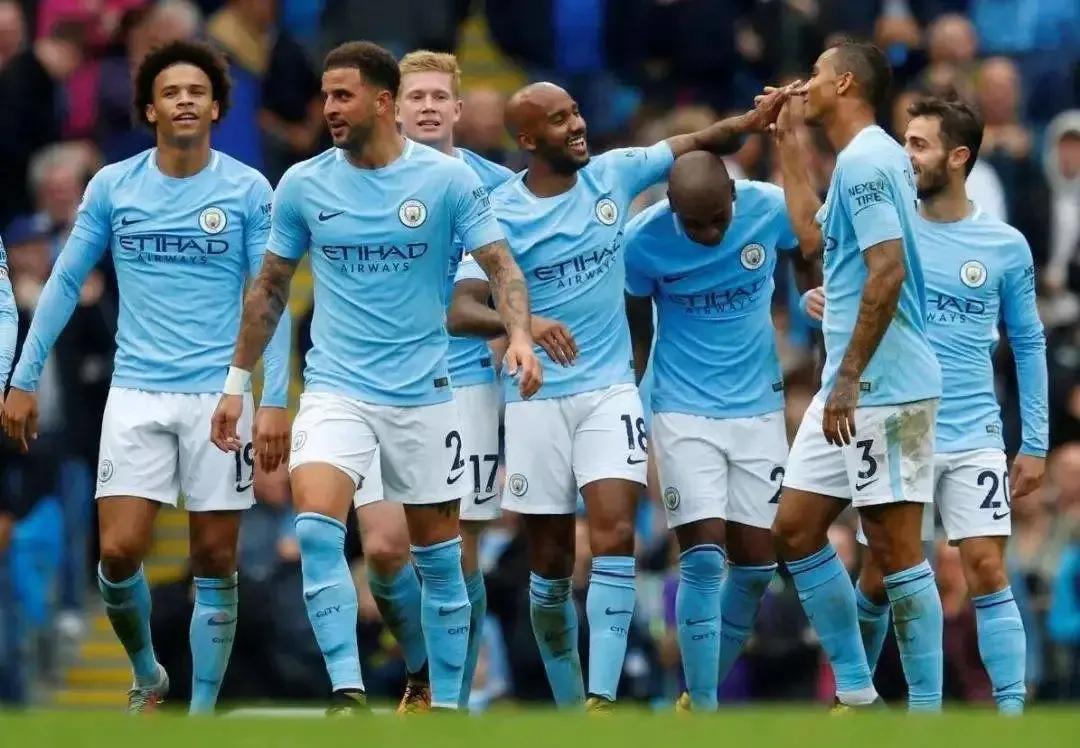 体育足球篮球赛事,足球篮球赛事竞彩红单推荐