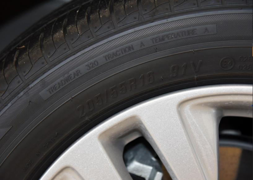 别克英朗质量视频,英朗质量稳定性