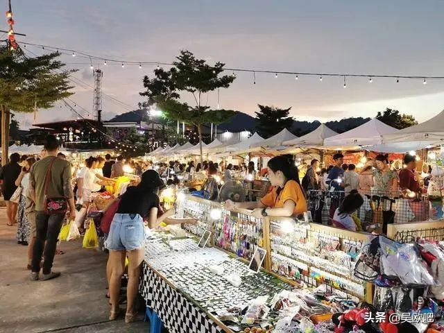 蜜月潜水看海推荐,全球最适合蜜月旅游的海岛