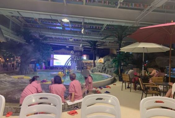 天津降温最快的地方,天津最近降温天气如何