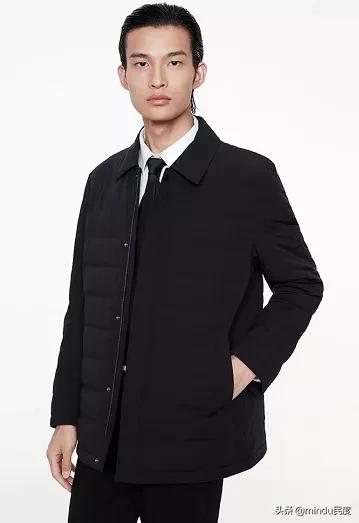 秋冬交替,来成都这10家商场捡相因!品牌服饰低至1折