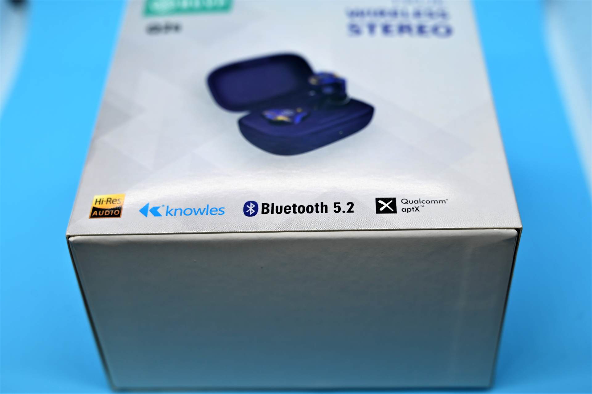 bgvpq2s耳机评测,q2s耳机测评