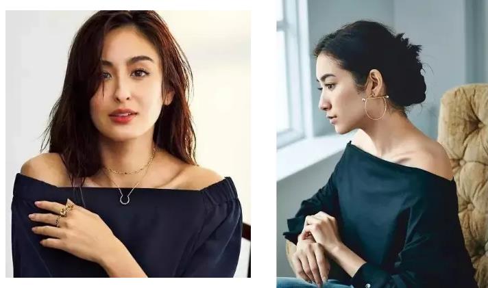 上班族穿的有质感牛仔裤,适合成功人士穿的牛仔裤