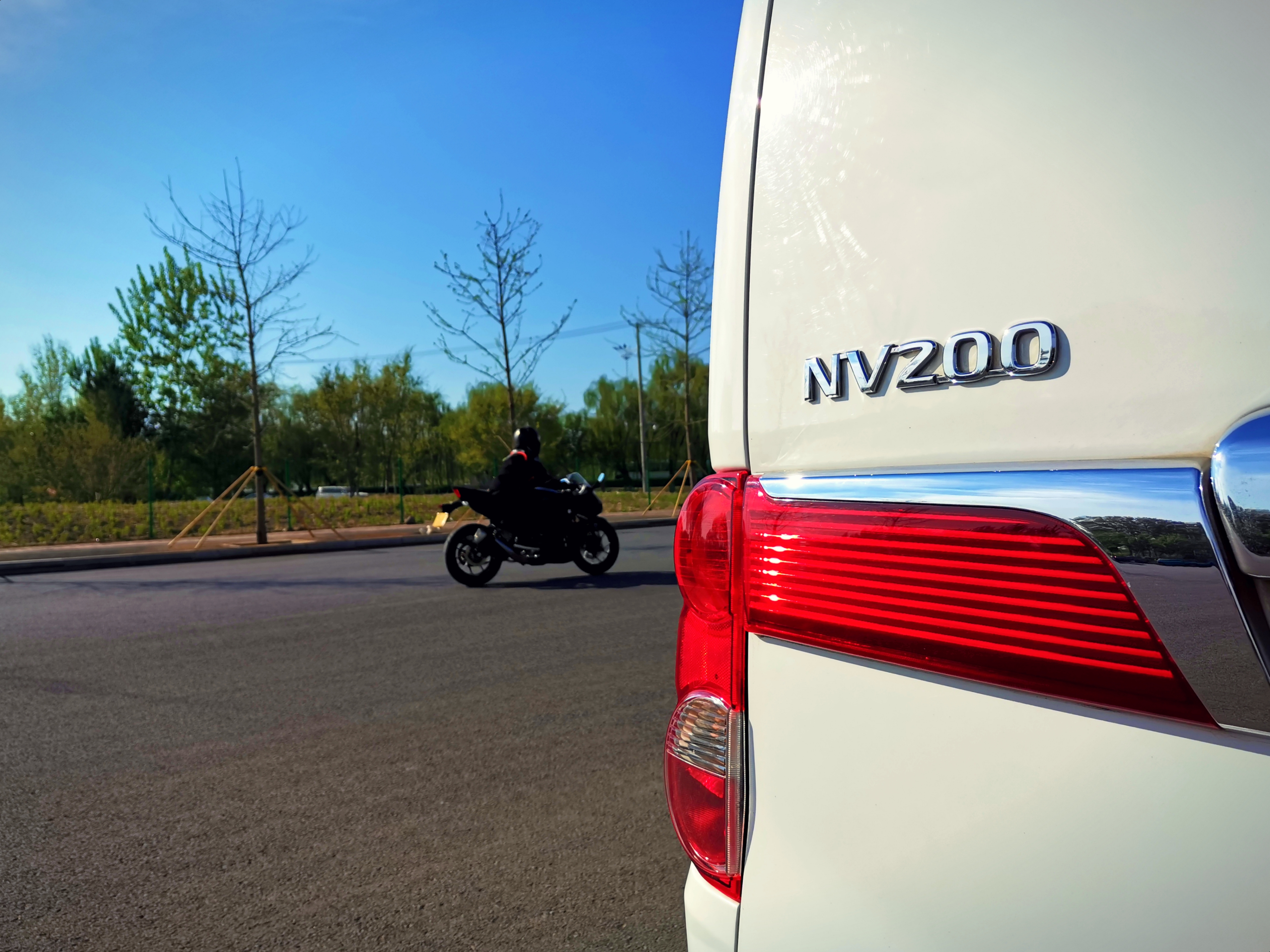 2017郑州日产nv200多少钱手动,深圳郑州日产nv200最新款