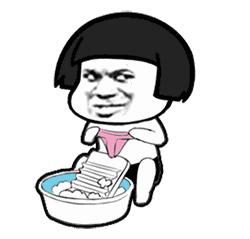 内衣*裤内**多久换洗一次？别以为简单，你也许就错了！