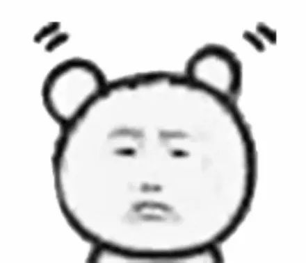 打死都不要买的国货,打死都不要买的商品