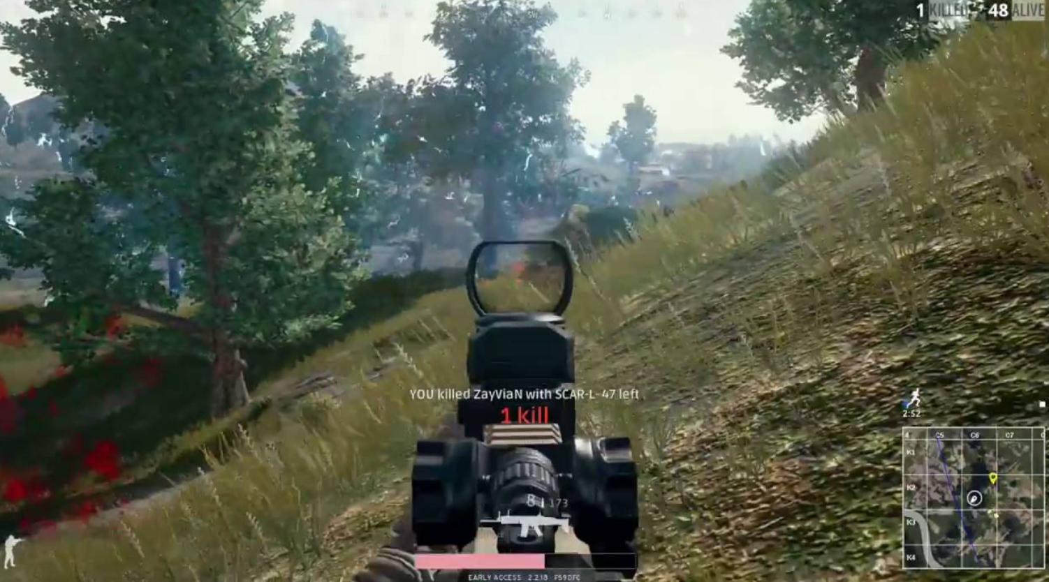 电脑变得特别卡是哪些硬件的问题,电脑很卡是什么硬件的原因