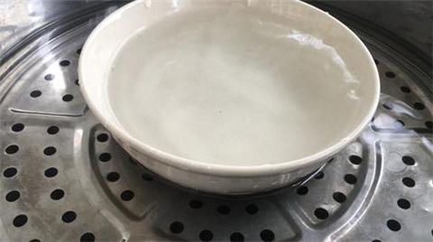 端午节快到了怎么教孩子包粽子,简单的端午节包粽子教程全过程