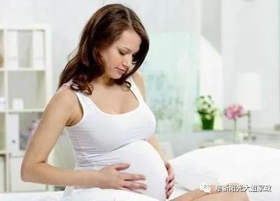 阜新阳光大姐｜|孕妇吃DHA的注意事项