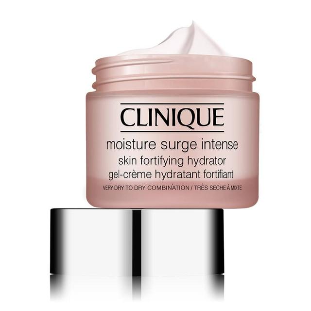 推荐好用的面霜冬季,十大平民秋冬面霜推荐