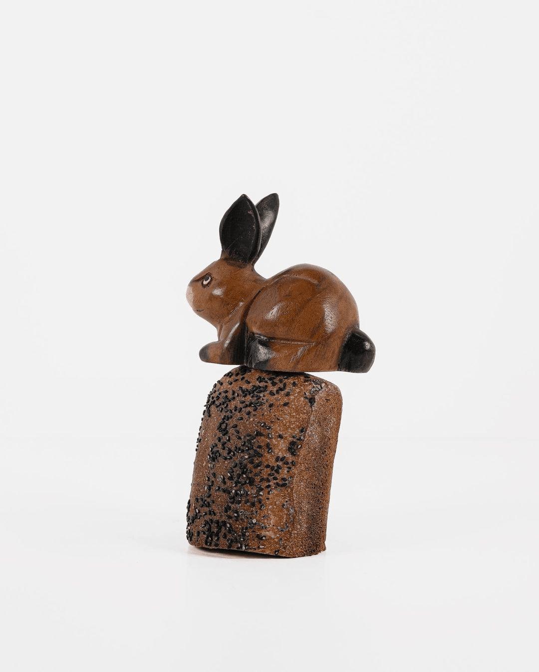 gentlemonster鐪奸暅鍝佺墝,gentlemonster鍝佺墝鐪奸暅鎺ㄨ崘