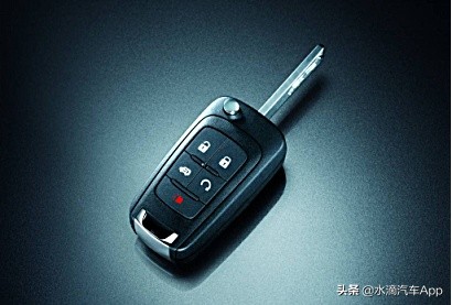 车钥匙丢了怎么办会不会有人盗车,车钥匙丢失怎么办最简单的解决