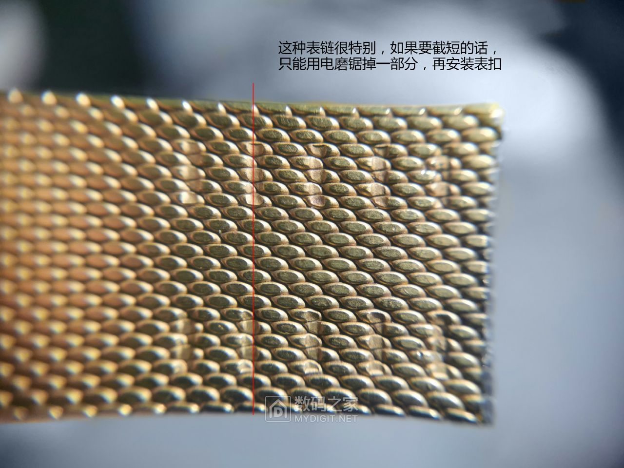 收了一块机械表,精工dolce系列年差石英手表