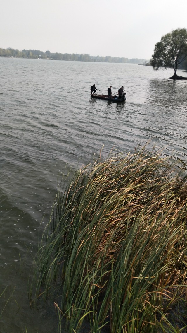 南阳李宁体育园的健身房,李宁体育园南阳