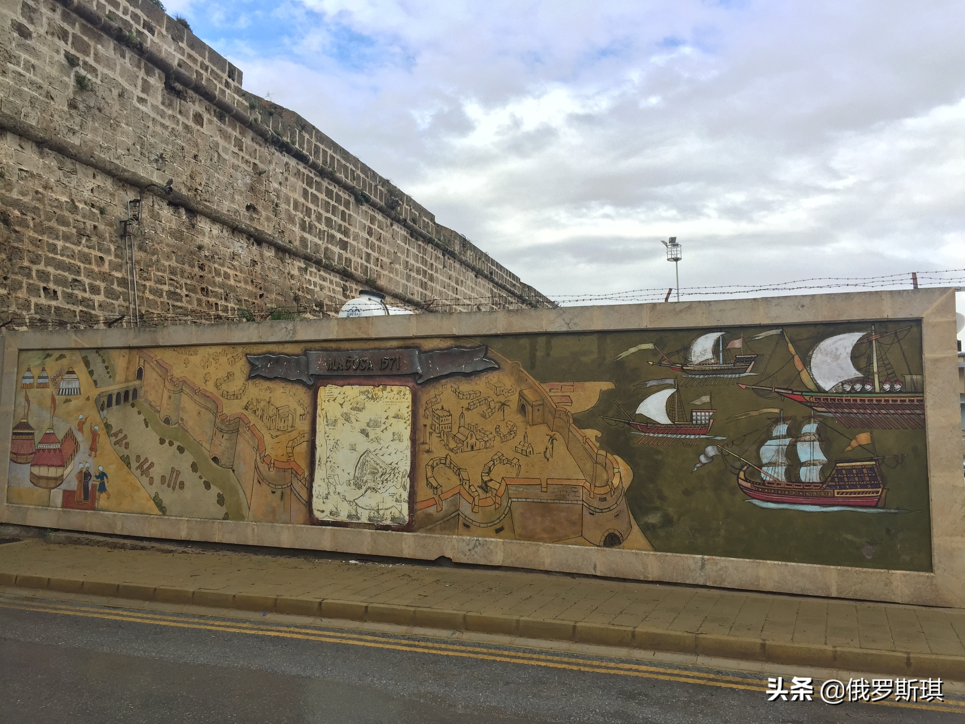 2019我爱你中国,国足vs塞浦路斯