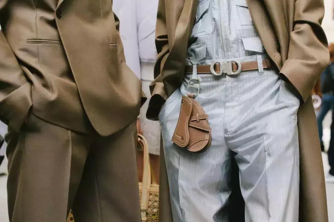 双g皮带奢侈品牌,gucci都有哪些经典的皮带