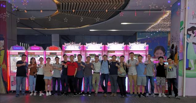 华为测试工程师怎么样,华为做软件测试是什么工作