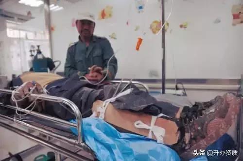 施工单位为什么拖着不办决算,施工方以拖欠工程款拒不施工收尾