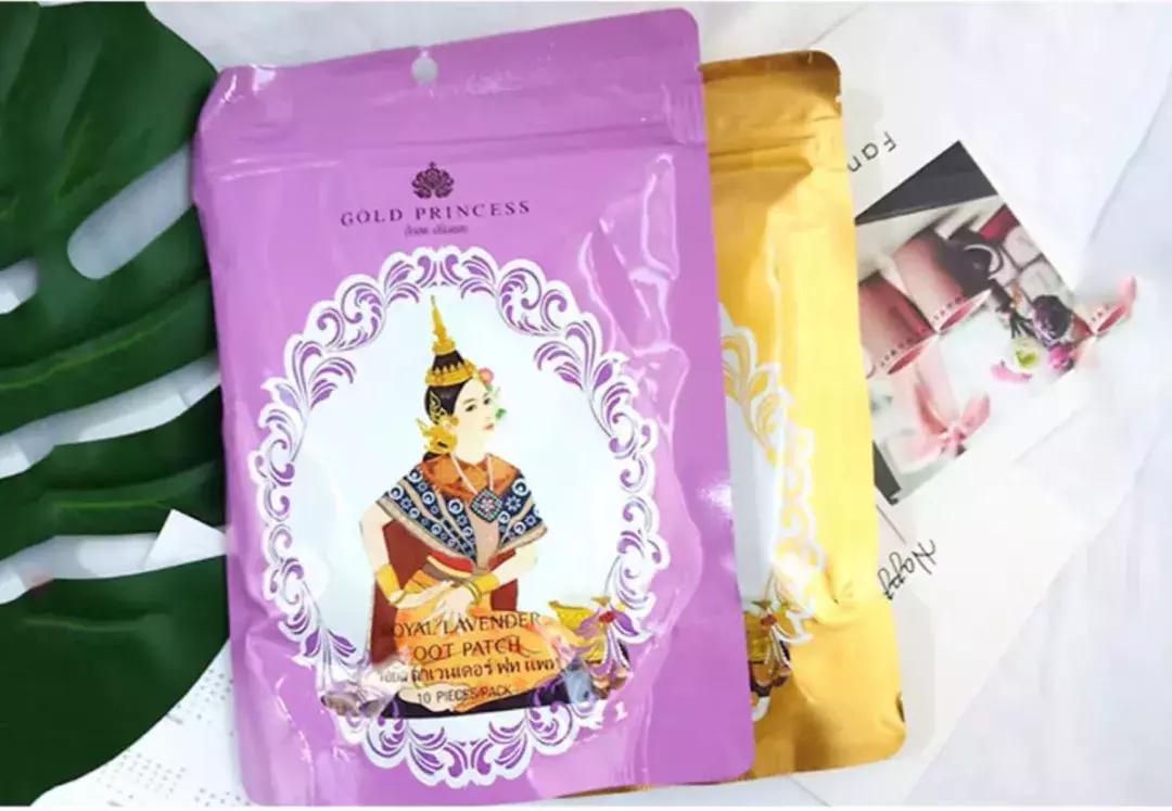 夏天就要心机露肤才更显瘦,又到了夏天露腿露肩的季节