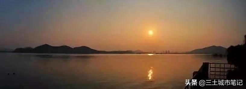 阿里带动杭州多少gdp,阿里总部余杭萧山之争