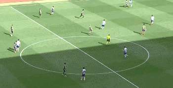 全村的希望武磊,全村的希望武磊留洋