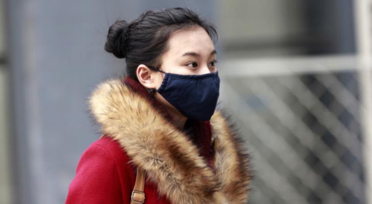 奥美医疗一年收入,奥美医疗干啥的