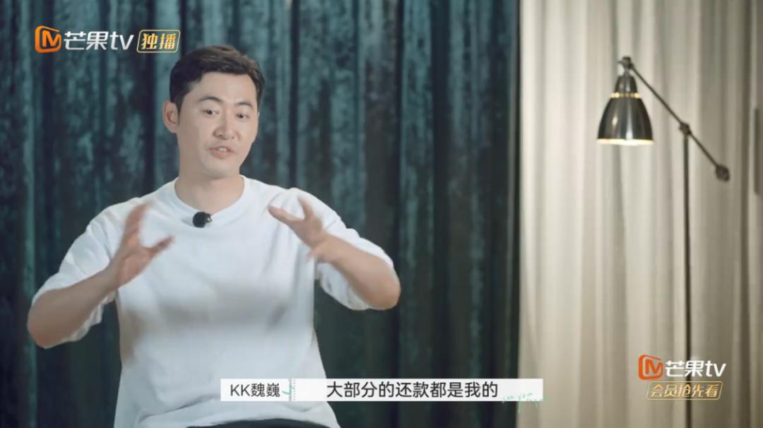 就算它抄袭，我也被好看哭了