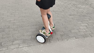 六一儿童节礼物推荐：健脑益智熊孩子喜欢家长看了都心动