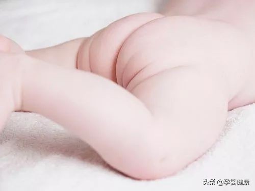 让宝宝告别红屁屁,小屁屁防护