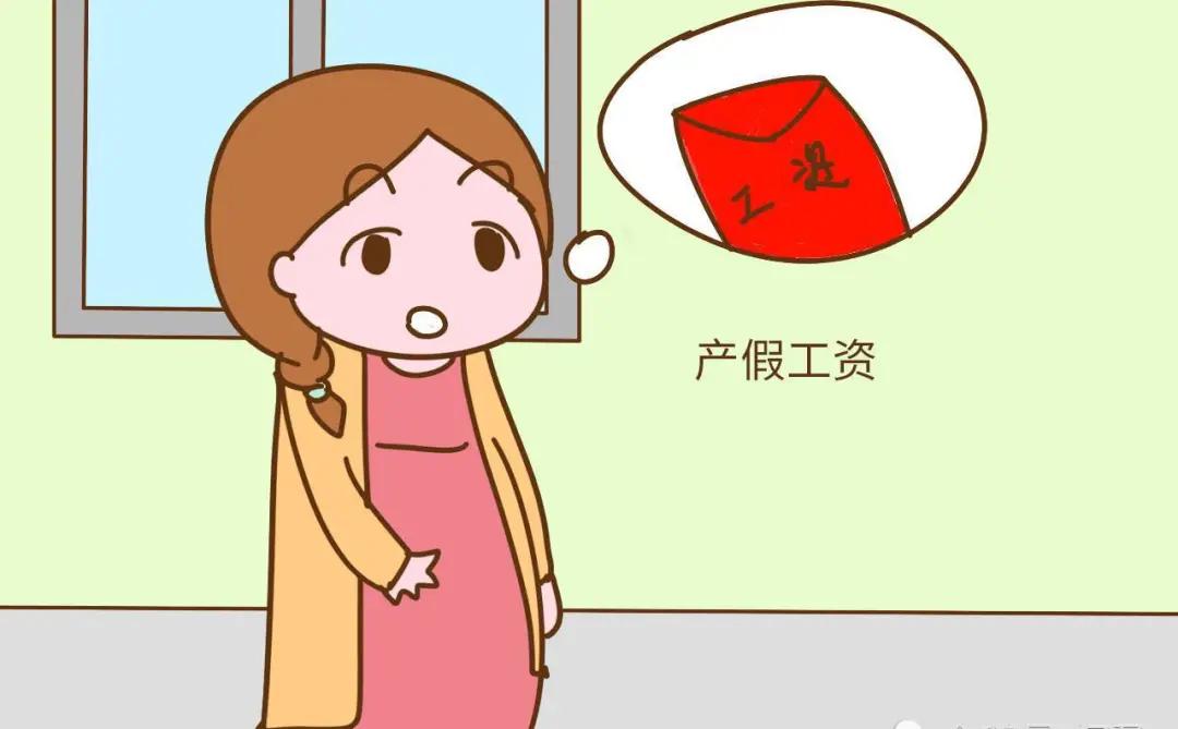 人在职场微信请假算不算旷工,企业微信请假不批算旷工吗