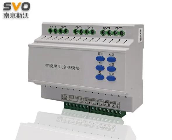 带你感受全国最美机场,大兴国际机场体验