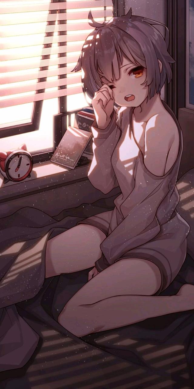 断舍离最该扔掉的70多样东西视频,2020断舍离你需要扔掉的100样东西