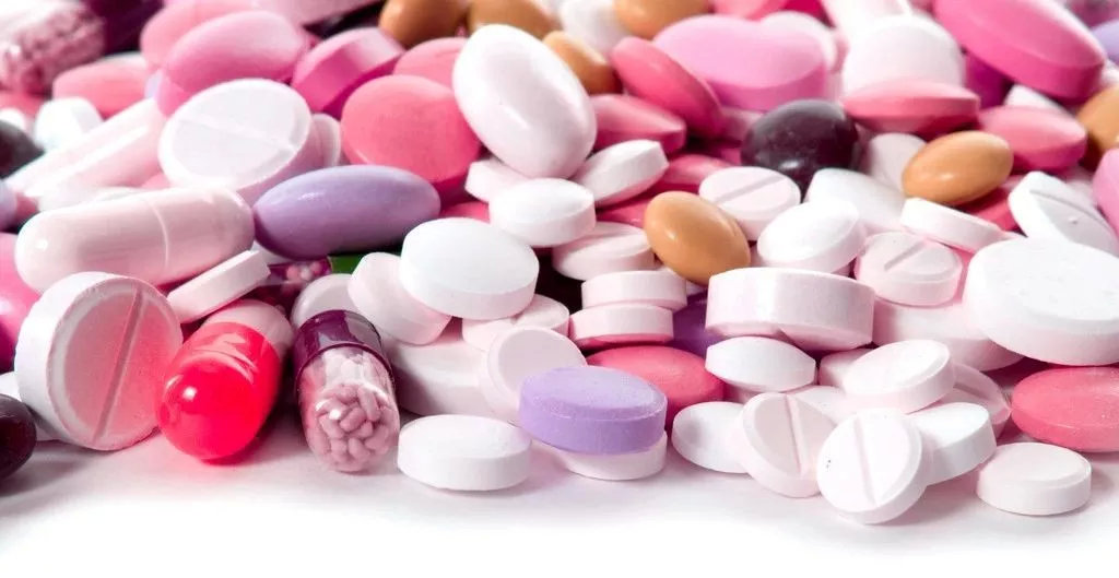 最新曝光的减肥产品,震惊减肥界产品