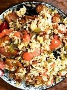 这个夏天美食打卡,这个夏天吃到的美食