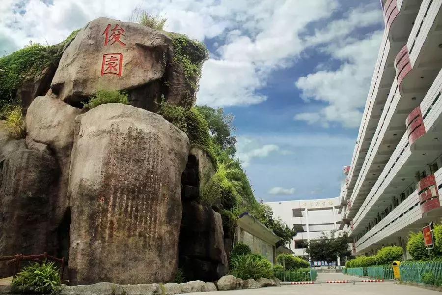 陈水俊身价多少,陈水俊一年收入多少