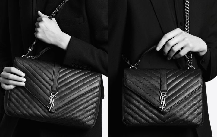 ysl圣罗兰限定典藏版小金条口红色 (ysl圣罗兰百搭口红)